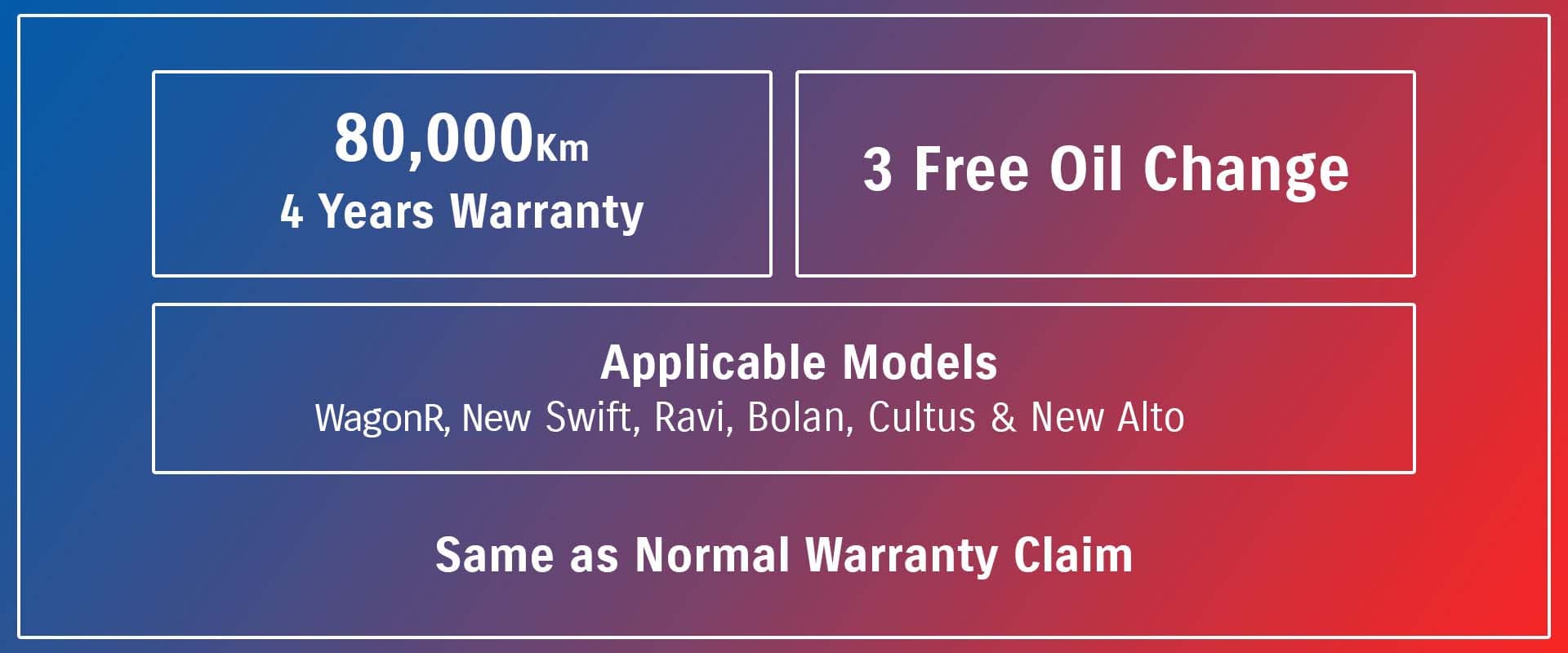 background-image background 
