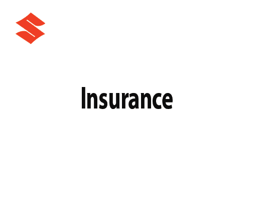 Insurance