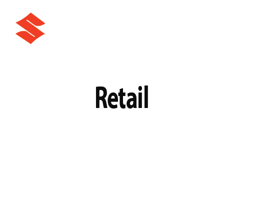 Sales