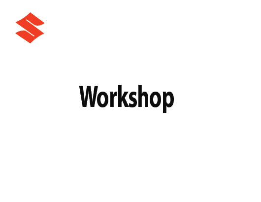 Workshop